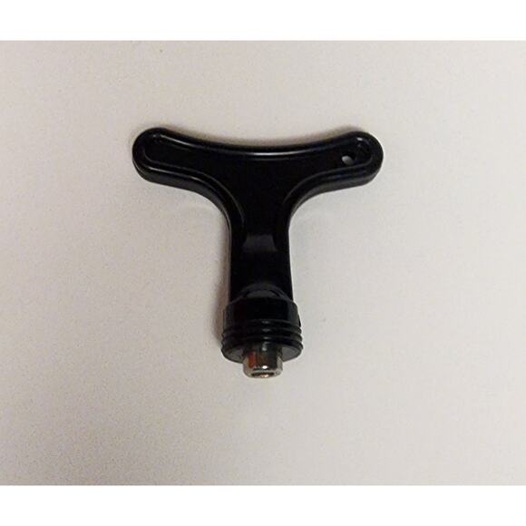 Nike Zoom Rival Track Field Running Shoes Mens US 10 - Picture 12 of 14